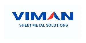 Viman Multiplug